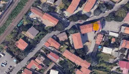 Aste giudiziarie immobiliari online - 1.0