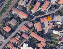 Aste giudiziarie immobiliari online - 1.0