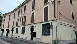 Aste giudiziarie immobiliari online - 9.0