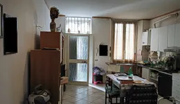 Aste giudiziarie immobiliari online - 1.0