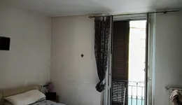 Aste giudiziarie immobiliari online - 11.0