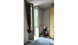 Aste giudiziarie immobiliari online - 7.0