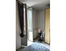 Aste giudiziarie immobiliari online - 7.0