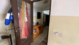 Aste giudiziarie immobiliari online - 1.0