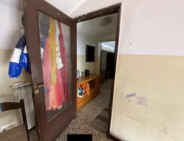 Aste giudiziarie immobiliari online - 8.0