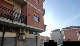 Aste giudiziarie immobiliari online - 4.0