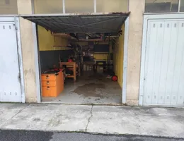 Aste giudiziarie immobiliari online - 1.0