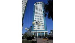 Aste giudiziarie immobiliari online - 8.0