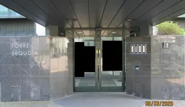 Aste giudiziarie immobiliari online - 12.0