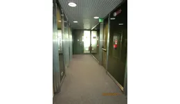 Aste giudiziarie immobiliari online - 9.0