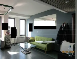 Aste giudiziarie immobiliari online - 8.0