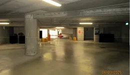 Aste giudiziarie immobiliari online - 5.0