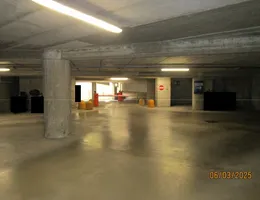 Aste giudiziarie immobiliari online - 2.0