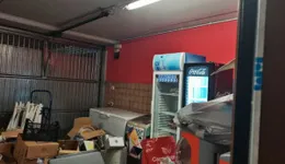 Aste giudiziarie immobiliari online - 11.0