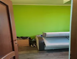 Aste giudiziarie immobiliari online - 5.0