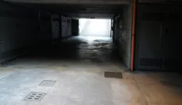 Aste giudiziarie immobiliari online - 3.0