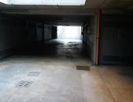 Aste giudiziarie immobiliari online - 7.0