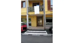 Aste giudiziarie immobiliari online - 1.0