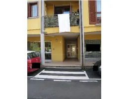 Aste giudiziarie immobiliari online - 10.0