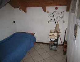 Aste giudiziarie immobiliari online - 7.0