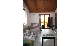 Aste giudiziarie immobiliari online - 4.0