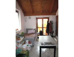 Aste giudiziarie immobiliari online - 5.0