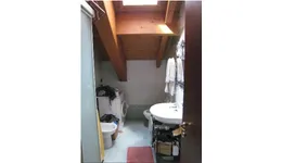 Aste giudiziarie immobiliari online - 4.0