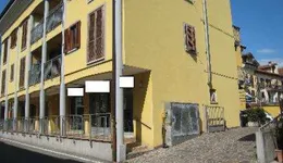 Aste giudiziarie immobiliari online - 1.0