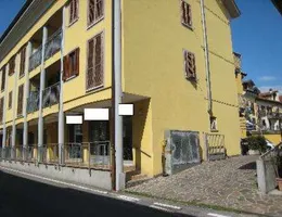 Aste giudiziarie immobiliari online - 11.0