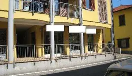 Aste giudiziarie immobiliari online - 6.0