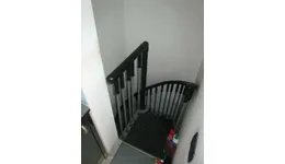 Aste giudiziarie immobiliari online - 3.0