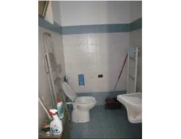 Aste giudiziarie immobiliari online - 6.0