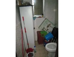 Aste giudiziarie immobiliari online - 2.0