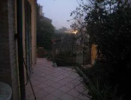 Aste giudiziarie immobiliari online - 12.0