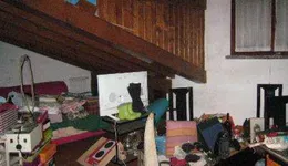 Aste giudiziarie immobiliari online - 1.0