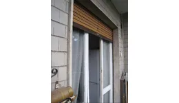 Aste giudiziarie immobiliari online - 8.0