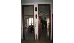 Aste giudiziarie immobiliari online - 5.0