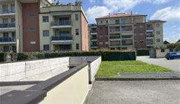 Aste giudiziarie immobiliari online - 1.0