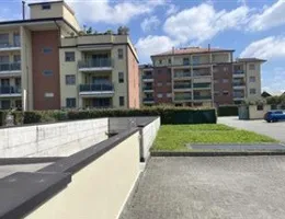 Aste giudiziarie immobiliari online - 1.0