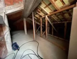 Aste giudiziarie immobiliari online - 7.0