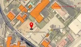 Aste giudiziarie immobiliari online - 1.0