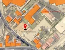 Aste giudiziarie immobiliari online - 9.0