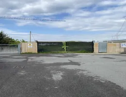 Aste giudiziarie immobiliari online - 1.0