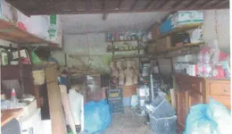 Aste giudiziarie immobiliari online - 1.0