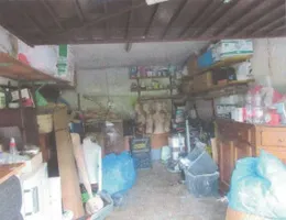 Aste giudiziarie immobiliari online - 2.0