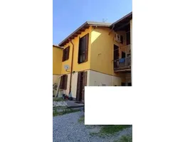 Aste giudiziarie immobiliari online - 12.0