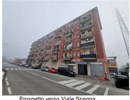 Aste giudiziarie immobiliari online - 1.0