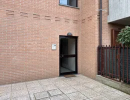 Aste giudiziarie immobiliari online - 1.0