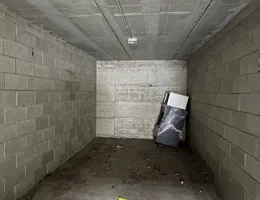 Aste giudiziarie immobiliari online - 8.0