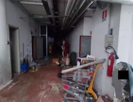 Aste giudiziarie immobiliari online - 12.0